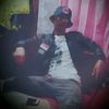 draghon_33