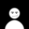 alvin_main_account