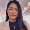 .minhnguyet9