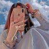 shibra.khan880