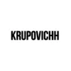 krupaswaga