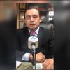 cornelioprietogui