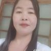khine.sitt.nwe