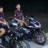 mas.ndraa24