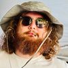 wanderingwizgaming