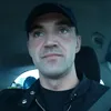 adam.1987w