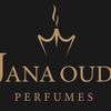 jana.oud