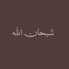 user3852591052794