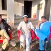 razaullah5281
