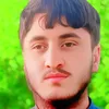 anaskhan.4444
