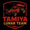 lunarteam4wd