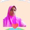 nagunanifabiinabd