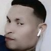 user5315912666923