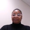 lungisa.qiqimane
