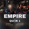 empireclub_hcm.vn