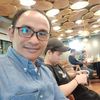 mustafidnajamuddin