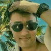 mskang0202