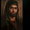 oooooooovjvi