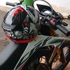 ___pangestu__