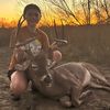 maci_rogers7