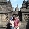 echa_chan56
