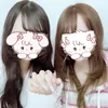xx__9o