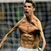 cristiano_ronano