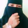 soraiya.jannatcox