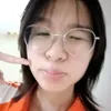 nguynboanh559