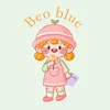 beoblue146