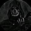 huaman_zzx