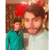 sanwal.shoo