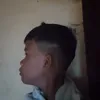 bebeybpeligrino