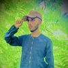 shoaibjan.gaming