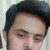 munafnadir213