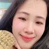 tranthao3918