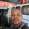 nkululekogwala5