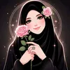 user9347615188258