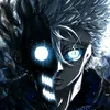 noirplayer1