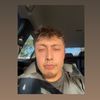 simms_austin