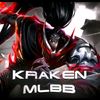 🥷kraken_mlbb🇺🇿