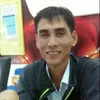 user46825811833373