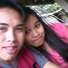 medilyn29