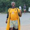 sibusiso.msibi5