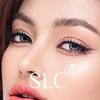 Idol Eyes by SLC