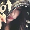 lily_lovelyy04