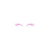 blinkcurl