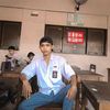 rikk238