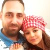 fatih.ayiek4