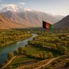 the_noor_afghan